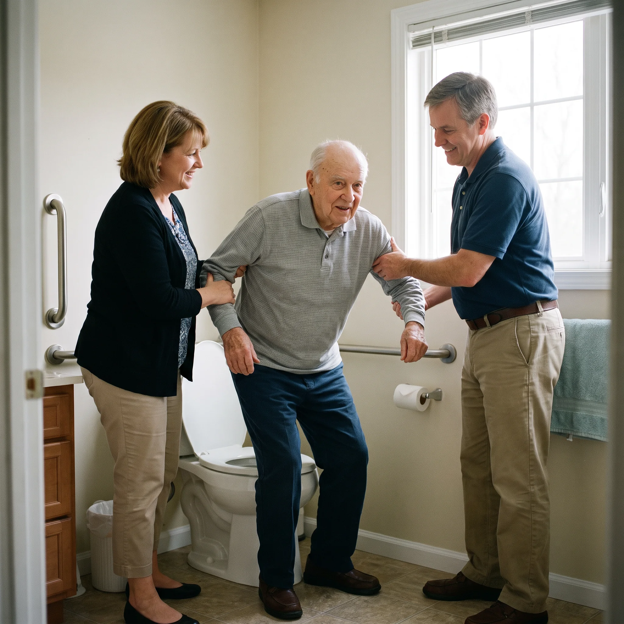 Elevadores-WC-para-adultos-Smartsenior