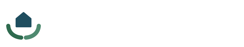 SmartSenior